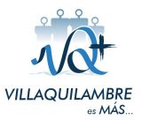 Villaquilambre es MÁS…